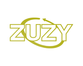 ZUZY