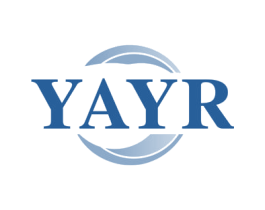 YAYR