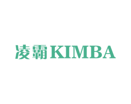 凌霸 KIMBA