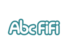 ABC FIFI