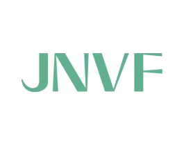 JNVF