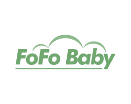 FOFO BABY