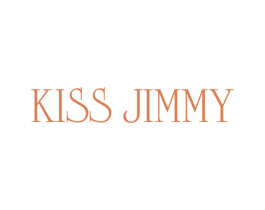 KISS JIMMY