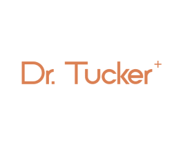DR.TUCKER+