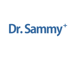 DR.SAMMY+