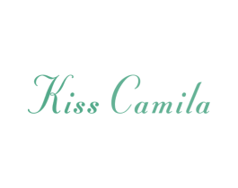 KISS CAMILA