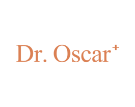 DR.OSCAR+