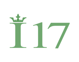 I17 