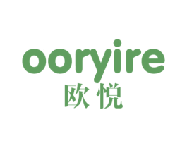 欧悦 OORYIRE
