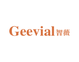 GEEVIAL智薇