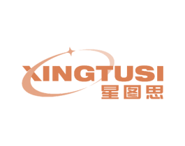 星图思