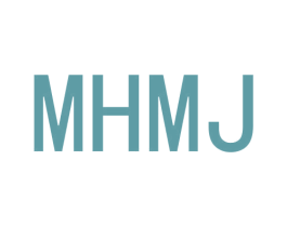 MHMJ
