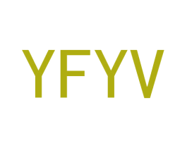 YFYV
