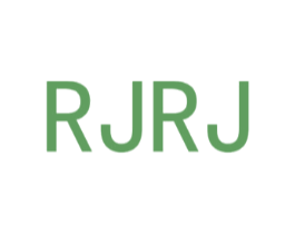 RJRJ
