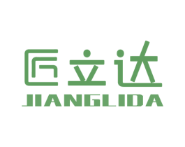 匠立达