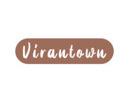 VIRANTOWN
