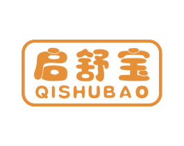 启舒宝
