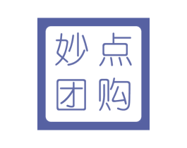 妙点团购