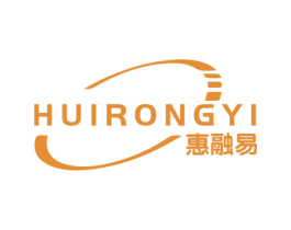 惠融易