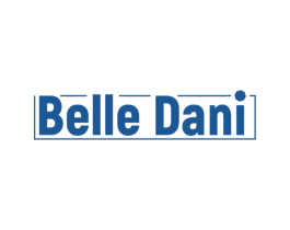 BELLE DANI