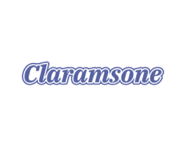 CLARAMSONE