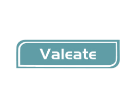 VALEATE