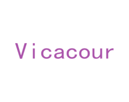 VICACOUR