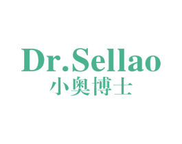 DR.SELLAO 小奥博士