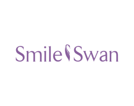 SMILE SWAN