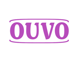 OUVO