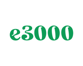 E3000
