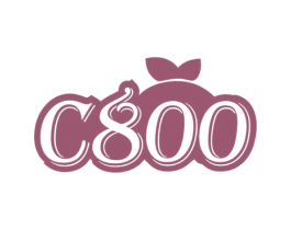 C800