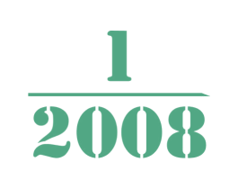 1 2008