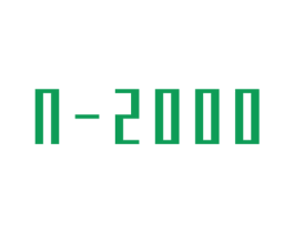 N-2000