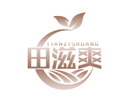 田滋爽