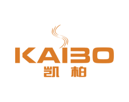 凯柏