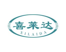 喜莱达