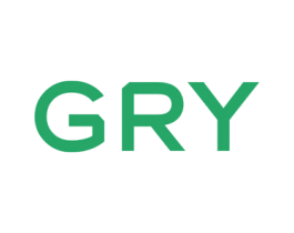 GRY