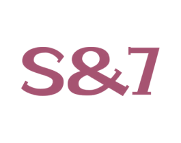 S&7