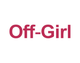 OFF-GIRL