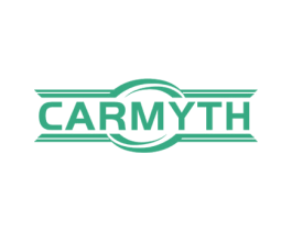 CARMYTH