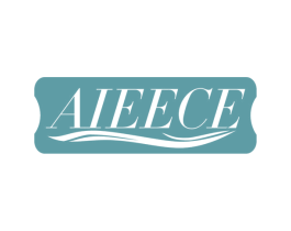 AIEECE