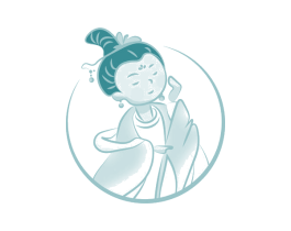图形