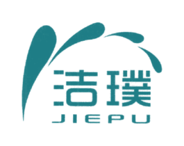 洁璞