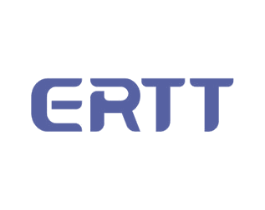 ERTT