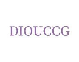 DIOUCCG