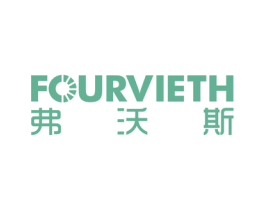 FOURVIETH 弗沃斯
