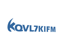 KQVL7KIFM