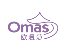 OMAS 欧漫莎