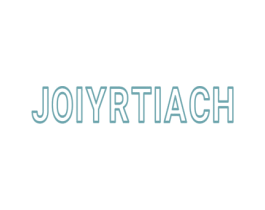 JOIYRTIACH